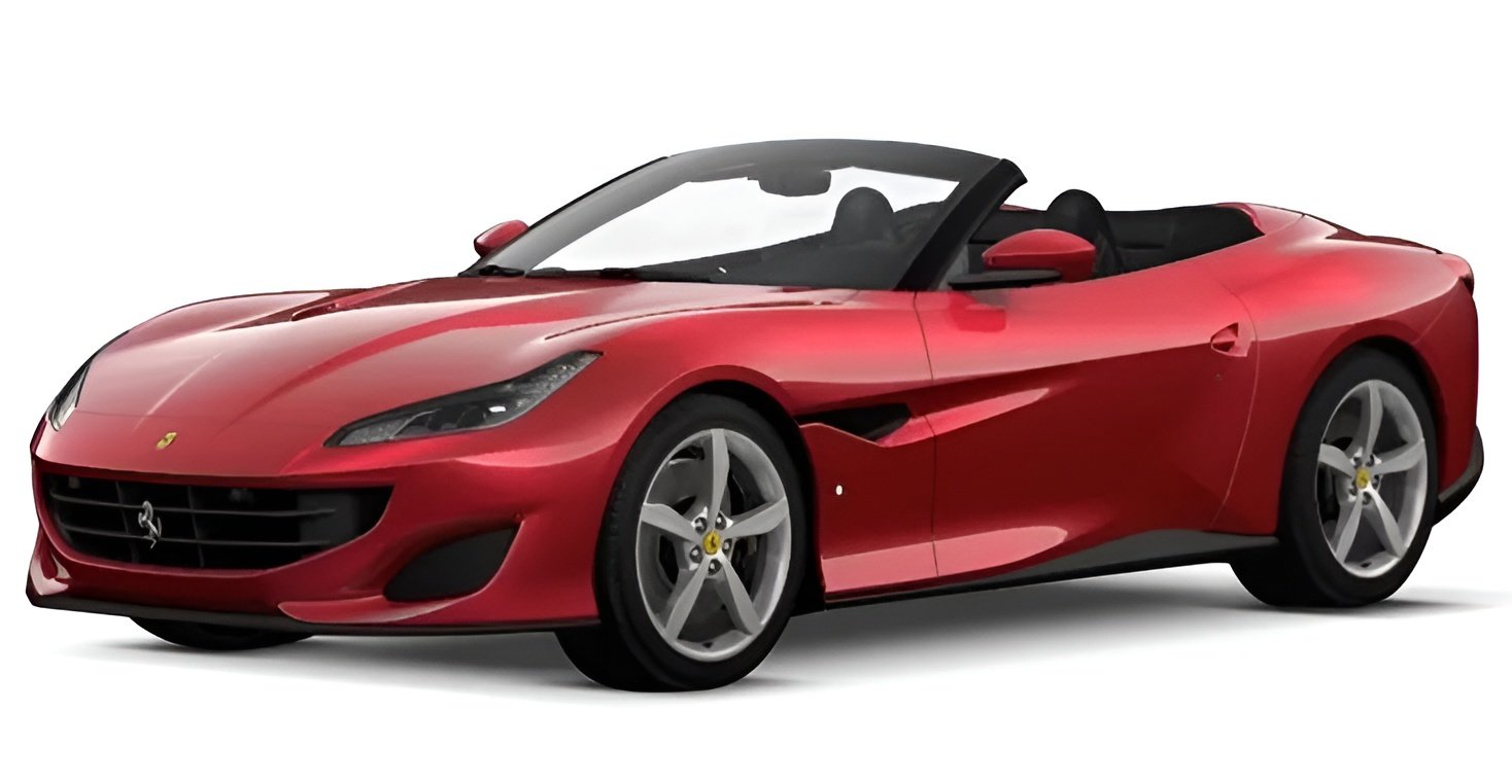 14e768325dc9cddad365fb9bd10d7664 (1) (1)