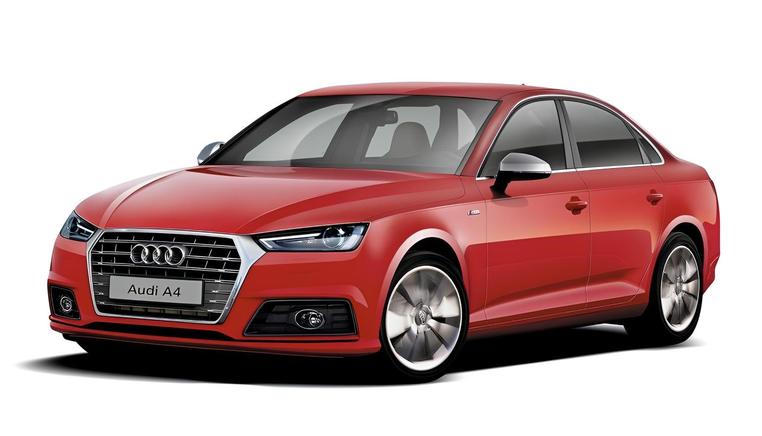 ee834f5871b8aa479728e7f41060b98f (1)